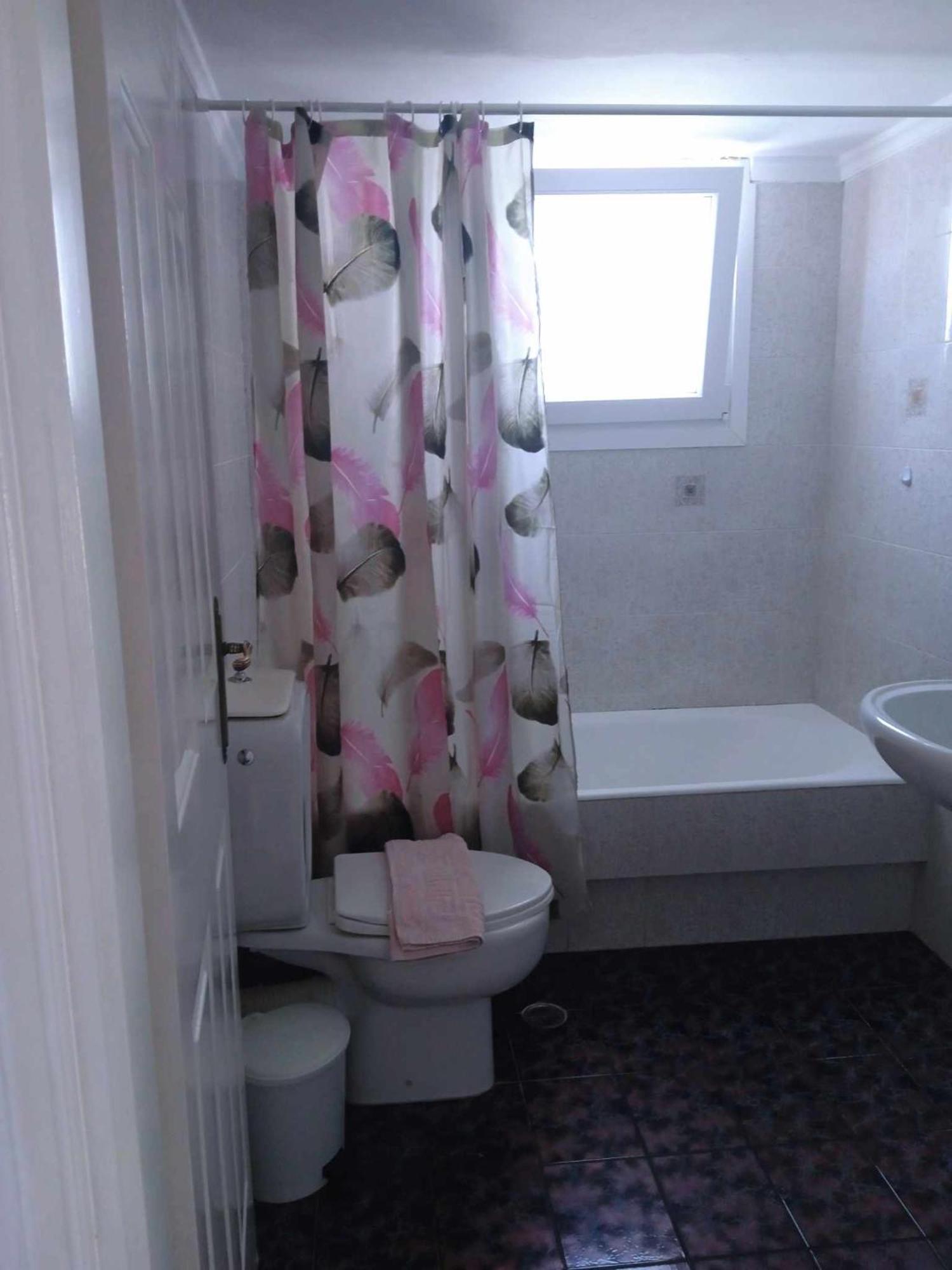 Andros Lighthouse Apartments Mesaria  Экстерьер фото